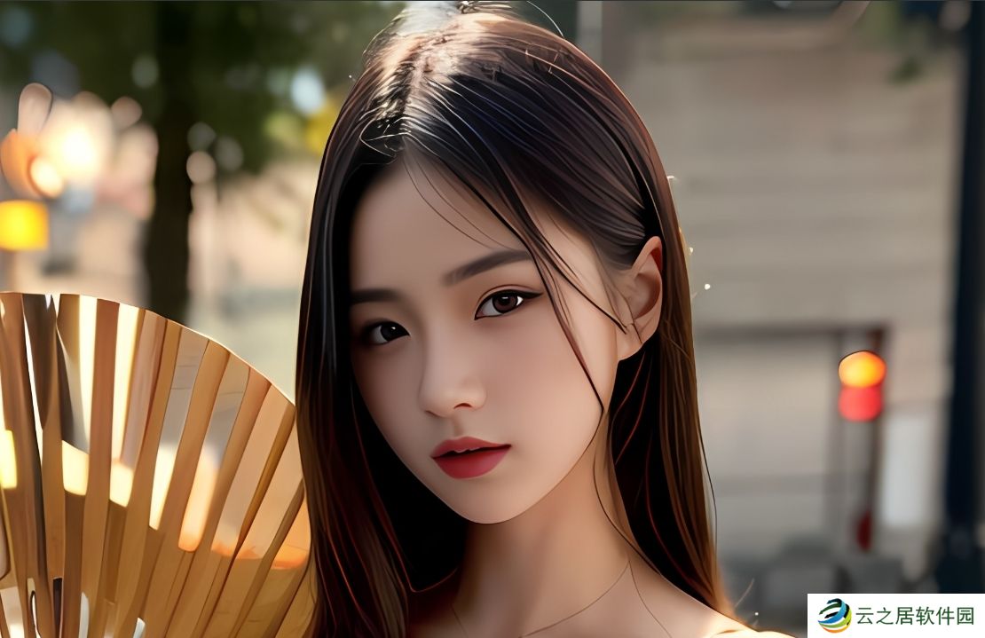 史海钩沉：Mirage A点，一个诞生奇迹的地方